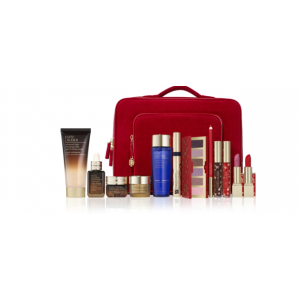 Set Estee Lauder Blockbuster Lux