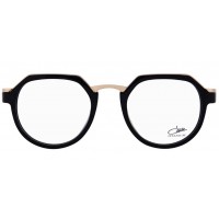 Cazal 6029 col. 001 48/21