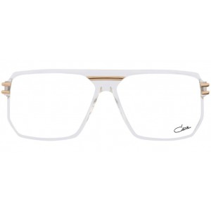 Cazal 6030 col. 002 60/14