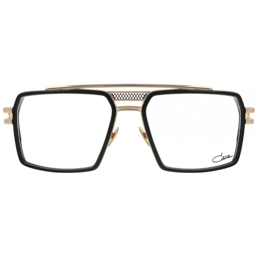 Cazal 6033 col. 001 60/18