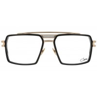 Cazal 6033 col. 001 60/18