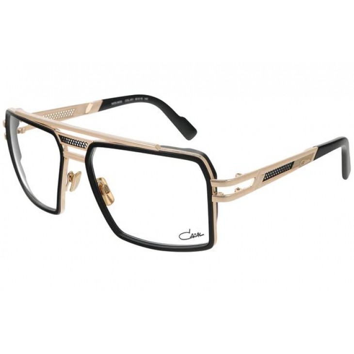 Cazal 6033 col. 001 60/18