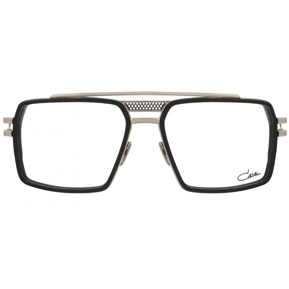 Cazal 6033 col. 002 60/18