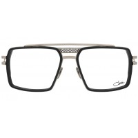 Cazal 6033 col. 002 60/18