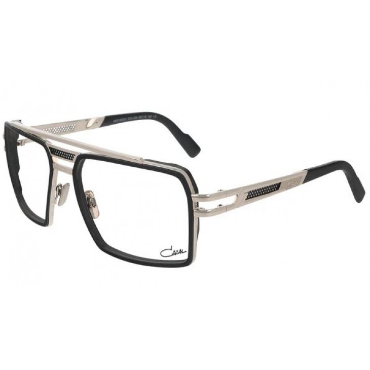 Cazal 6033 col. 002 60/18