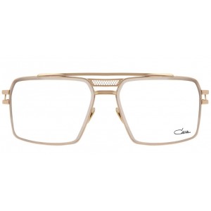 Cazal 6033 col. 003 60/18