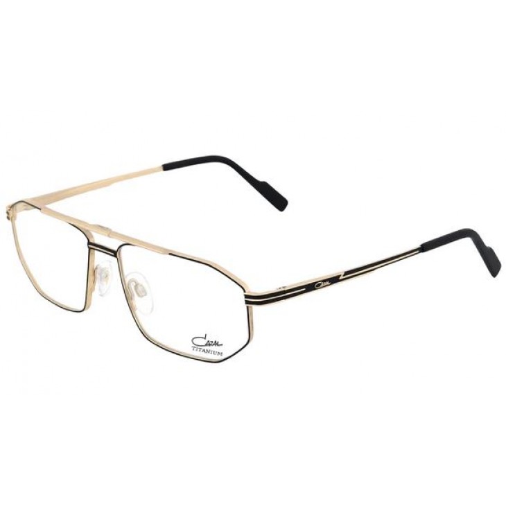 Cazal 7104 col. 001 59/16