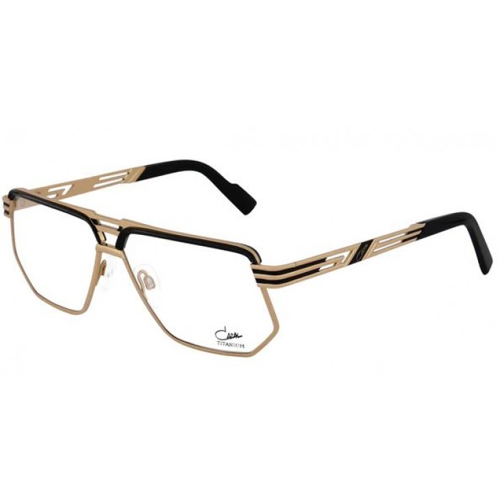 Cazal 7107 col. 001 62/12