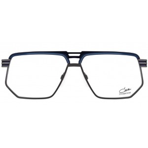 Cazal 7107 col. 003 62/12