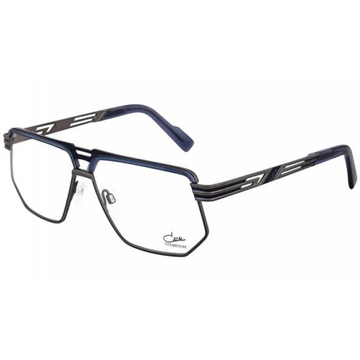 Cazal 7107 col. 003 62/12