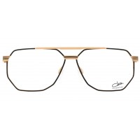 Cazal 7108 col. 001 59/12