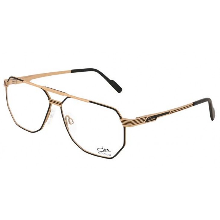 Cazal 7108 col. 001 59/12