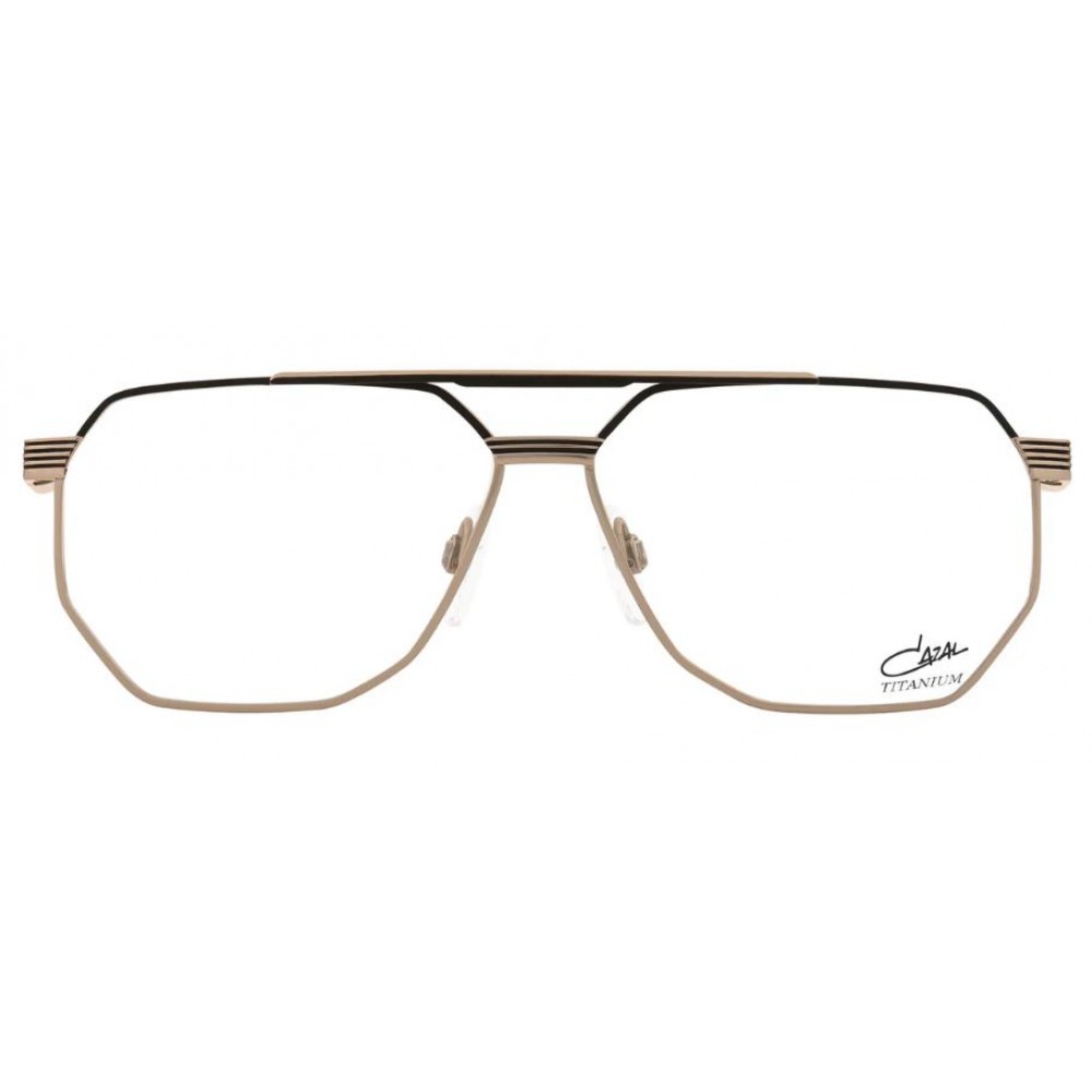 Cazal 7108 col. 002 59/12