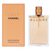 Chanel Allure for Women EDP 100 ml