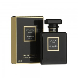 Chanel Coco Noir EDP 50 ml