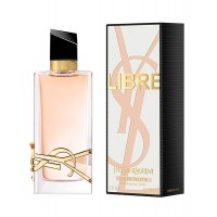 Apa de toaleta Yves Saint Laurent Libre EDT 90 ml