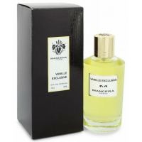 Apa de Parfum Mancera Vanille Exclusive EDP 120 ml 