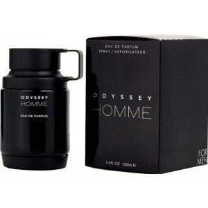 Apa de Parfum Armaf Odyssey Homme EDP 100 ml, Barbati