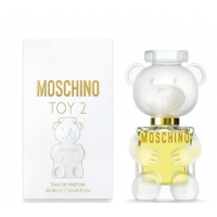 Apa de Parfum Moschino Toy 2 EDP 30 ml, Femei