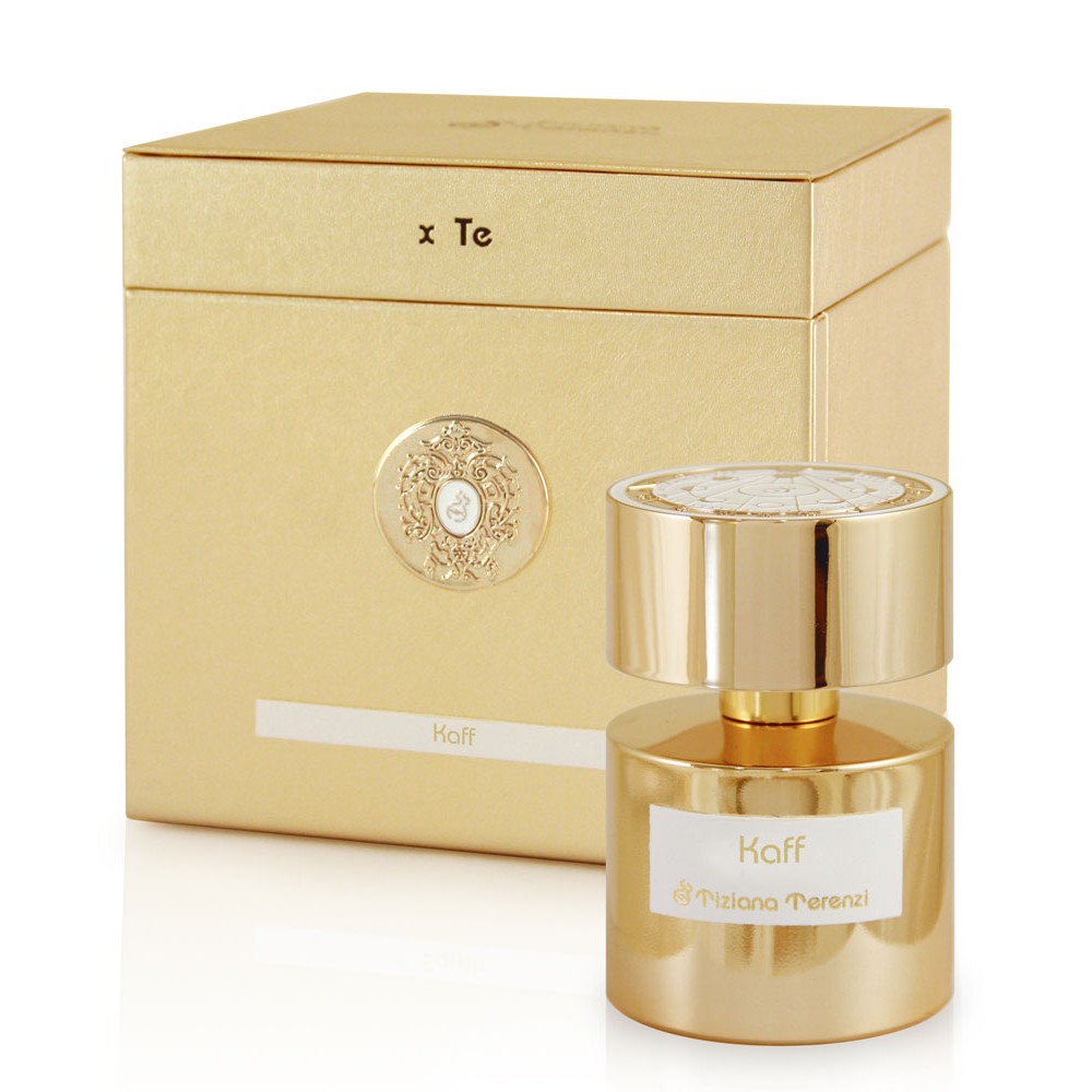 Extract de Parfum Tiziana Terenzi Kaff Extract de Parfum 100 ml