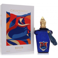 Xerjoff Casamorati 1888 Mefisto EDP 100 ml