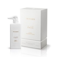 Trussardi Le Vie Di Milano Champaca Edizione Millesimata Unisex EDP Intense 100 ml