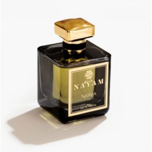 Nayam Nasima Unisex EDP 100 ml