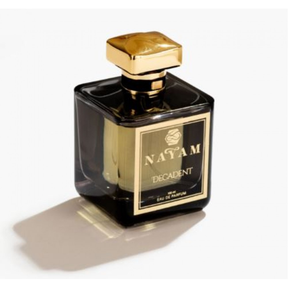 Nayam Decadent EDP 100 ml