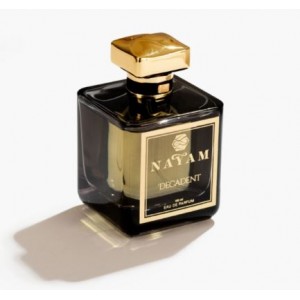 Nayam Decadent EDP 100 ml