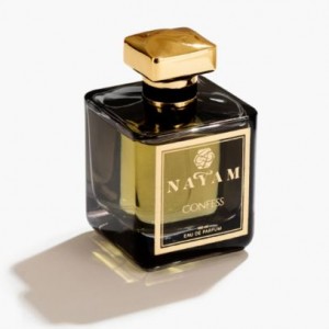 Nayam Confess Unisex EDP 100 ml