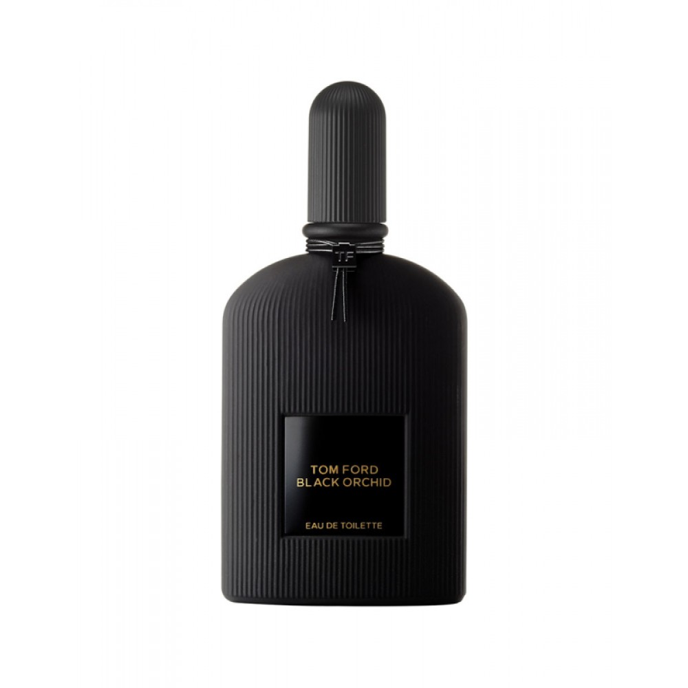 Apa de toaleta Tom Ford Black Orchid EDT 50 ml