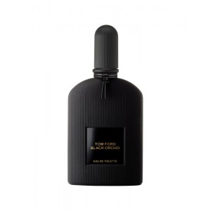 Apa de toaleta Tom Ford Black Orchid EDT 50 ml