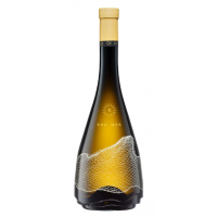 Sur Mer Crama Rasova Chardonnay