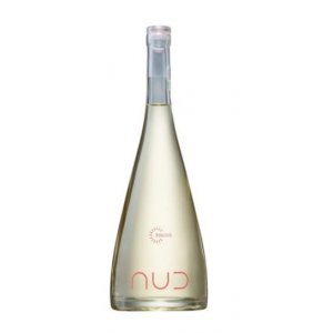 Nud Crama Rasova Alb · Sauvignon Blanc & Chardonnay & Muscat Ottonel