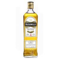 BUSHMILLS ORIGINAL