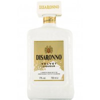 DISARONNO VELVET