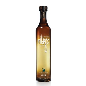 LEYENDA DEL MILAGRO ANEJO