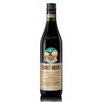 FERNET BRANCA 0.70 L