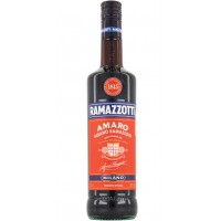 RAMAZZOTTI AMARO