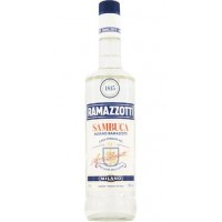 RAMAZZOTTI SAMBUCA