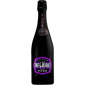 LUC BELAIRE ROSE SEC FANTOME