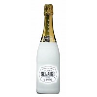 LUC BELAIRE LUXE ALB DEMISEC FANTOME