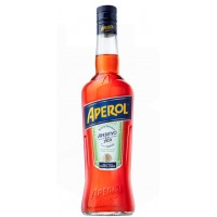 APEROL APERITIVO 0.70 L