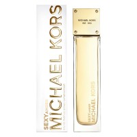 Michael Kors Sexy Amber EDP 100 ml