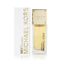 Michael Kors Sexy Amber EDP 50 ml