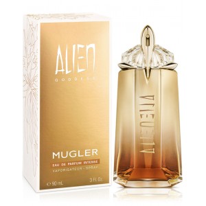 Thierry Mugler Alien Goddess EDP Intense 90 ml