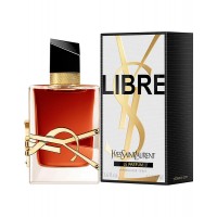 Yves Saint Laurent Libre Le Parfum EDP 50 ml