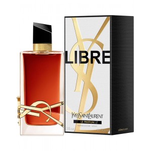 YSL Libre Le Parfum 90 ml