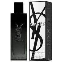 Yves Saint Laurent Myslf EDP 100 ml