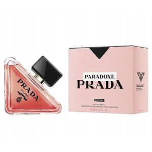 Apa de parfum Prada Paradoxe EDP Intense 90 ml